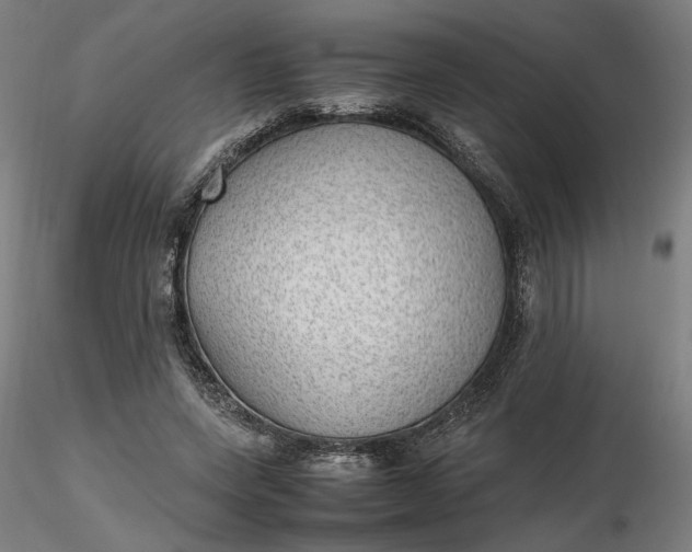 X0000116460543200912231403