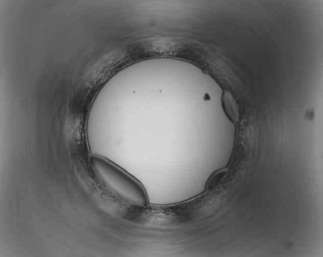 X0000116460597200912231402
