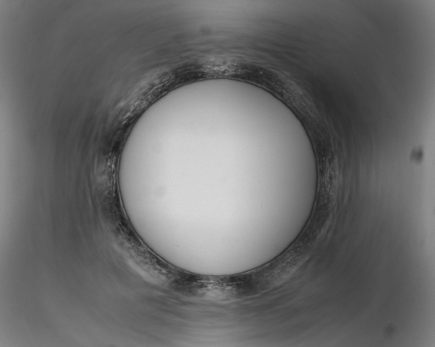 X0000116460601200912231402