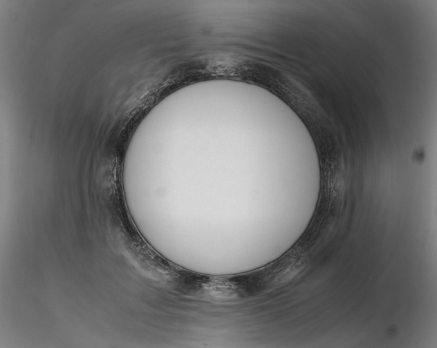 X0000116460603200912231402
