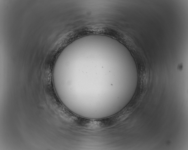 X0000116460609200912231402