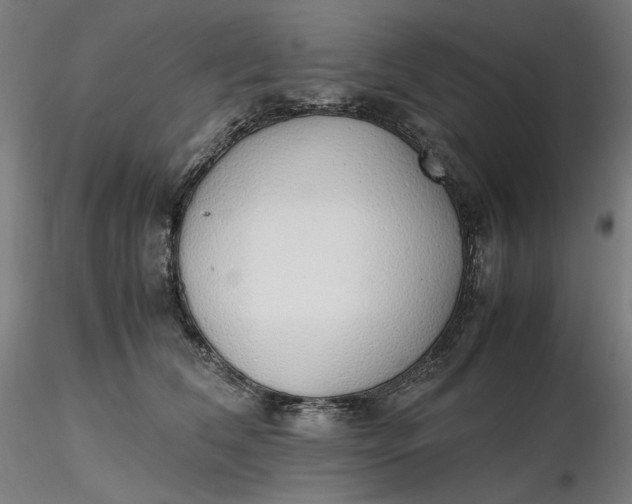X0000116460612200912231402