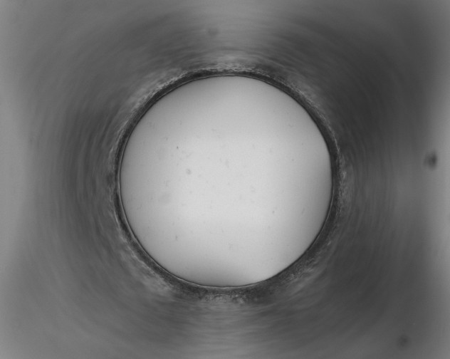 X0000116460673200912231401