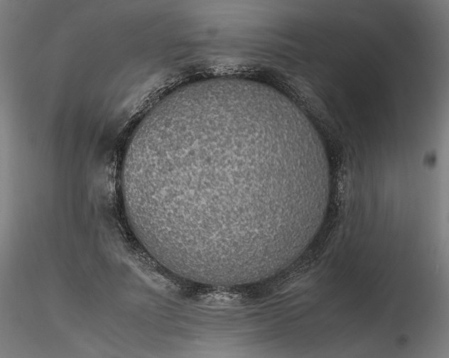 X0000116460691200912231401