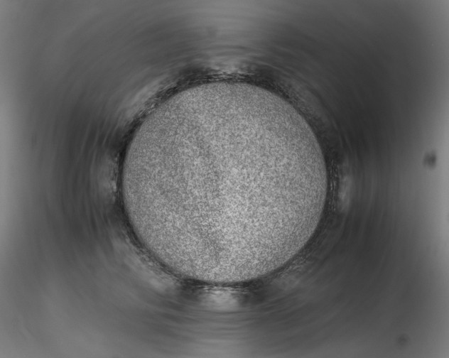 X0000116460710200912231401