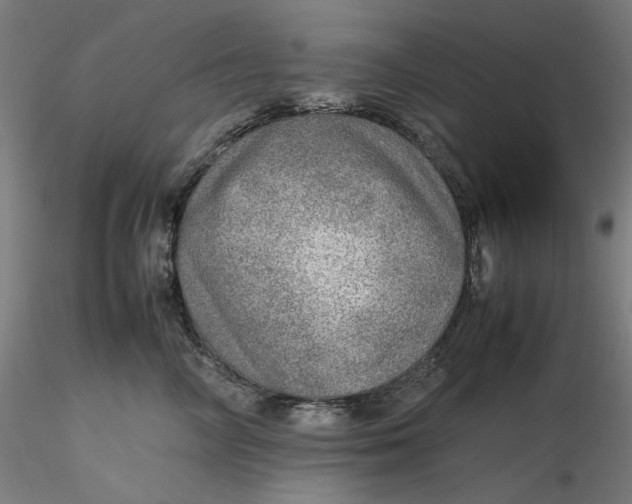 X0000116460714200912231401
