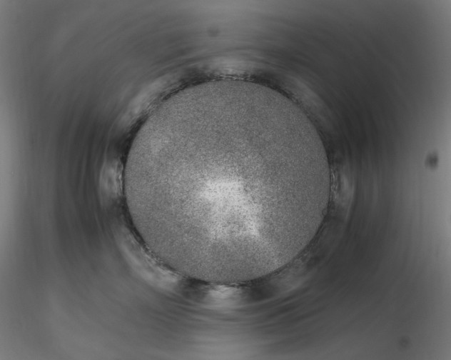 X0000116460718200912231401