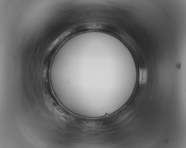 X0000116460723200912231400