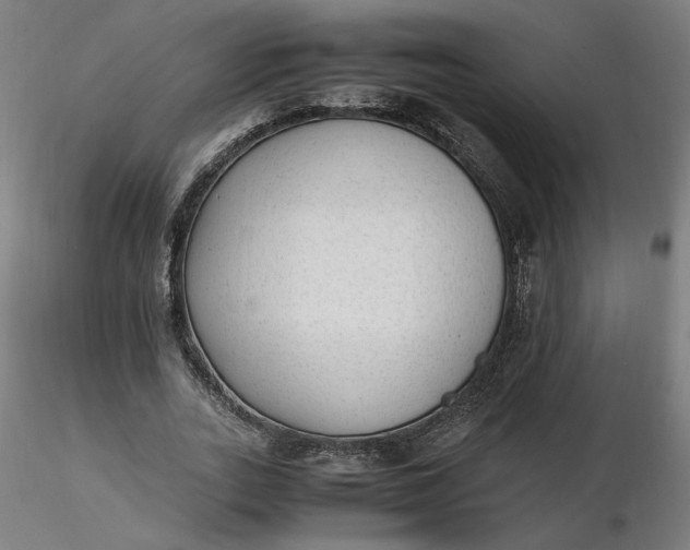 X0000116460727200912231400