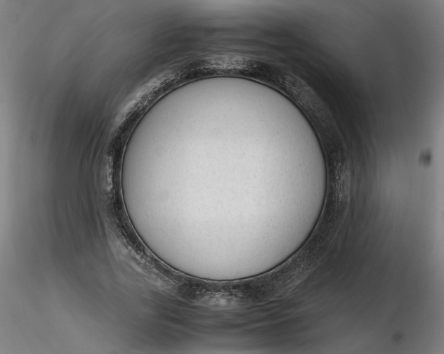 X0000116460731200912231400