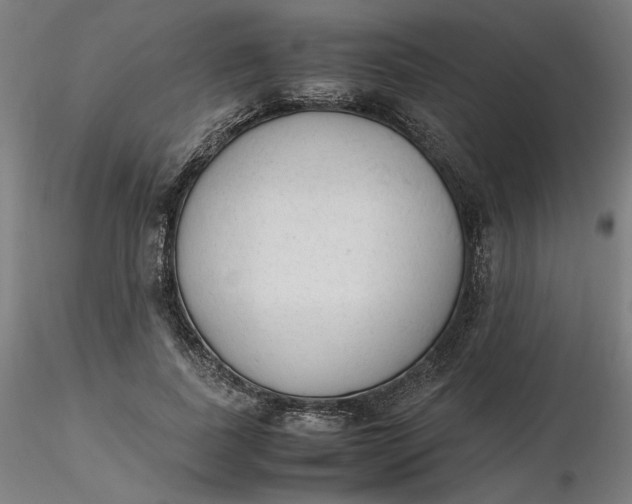 X0000116460739200912231400