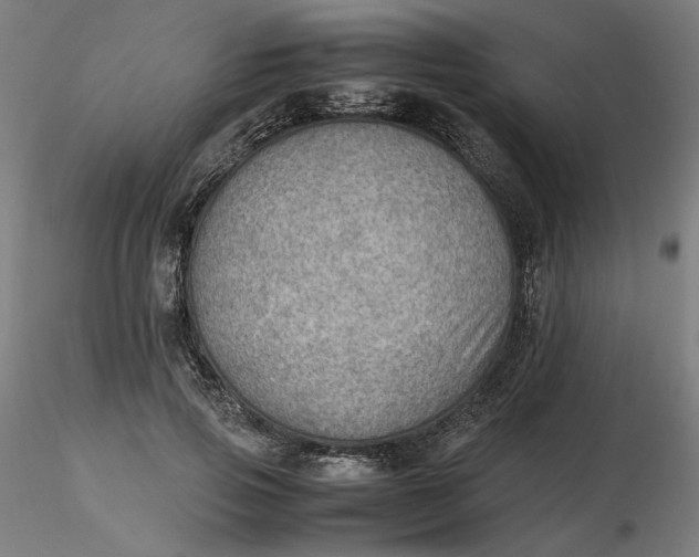 X0000116460741200912231400