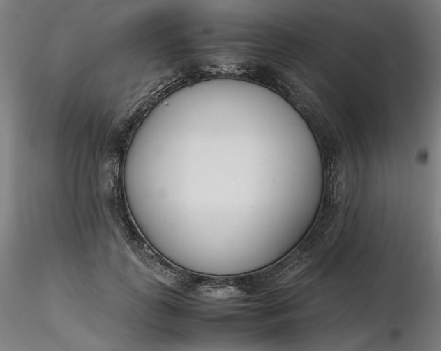 X0000116460747200912231400