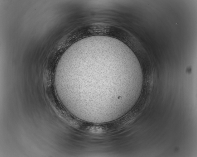 X0000116460751200912231400