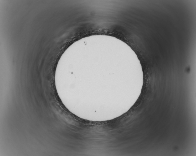 X0000116460769200912231400