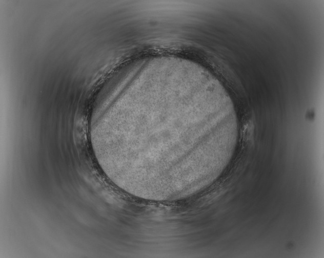 X0000116460772200912231400