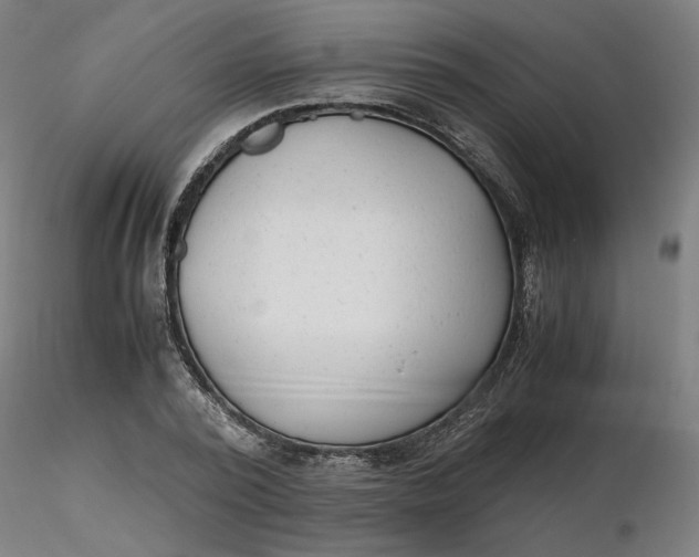 X0000116460784200912231400