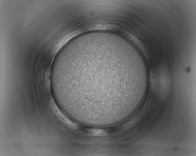 X0000116460794200912231400