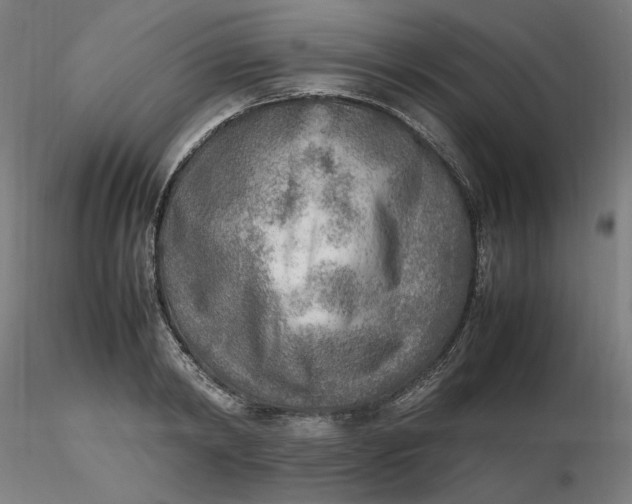 X0000116460798200912231400