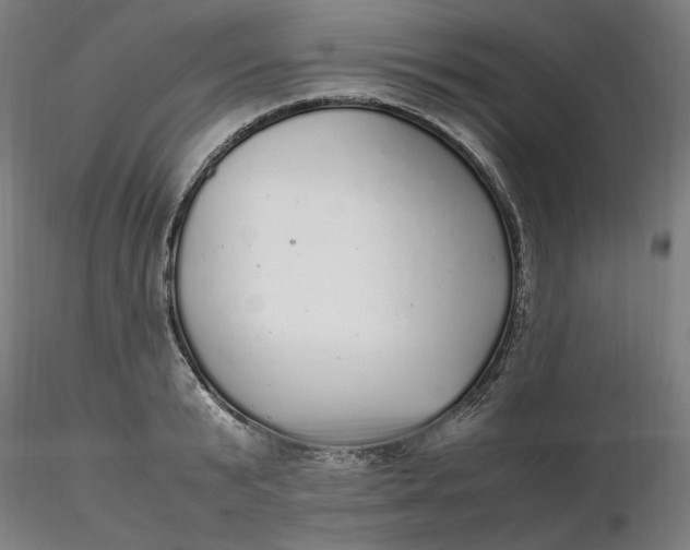 X0000116460799200912231400