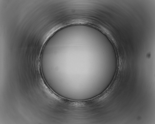X0000116460802200912231400