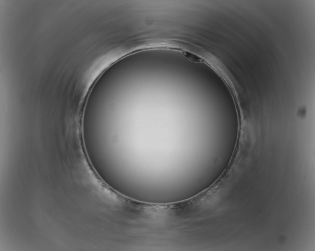 X0000116460813200912231359