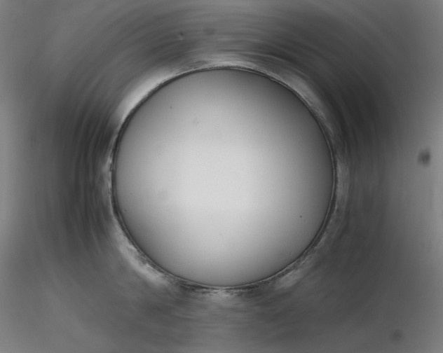 X0000116460814200912231359