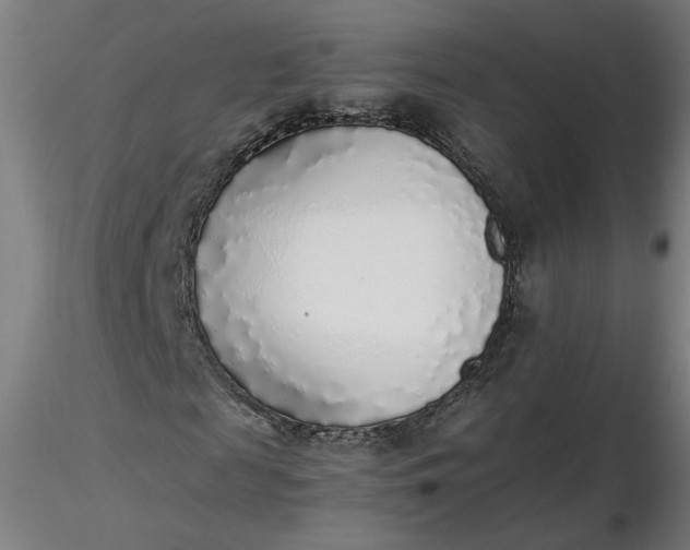 X0000116460817200912231359