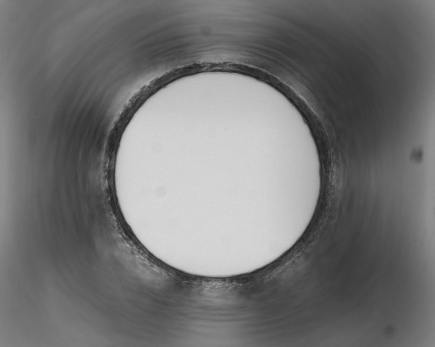 X0000116460832200912231359