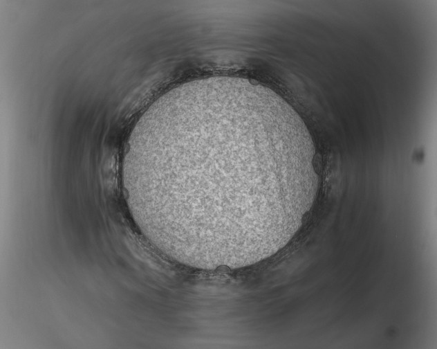 X0000116460866200912231359