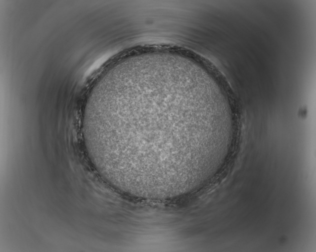 X0000116460871200912231359