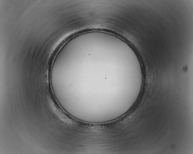 X0000116460934200912231358