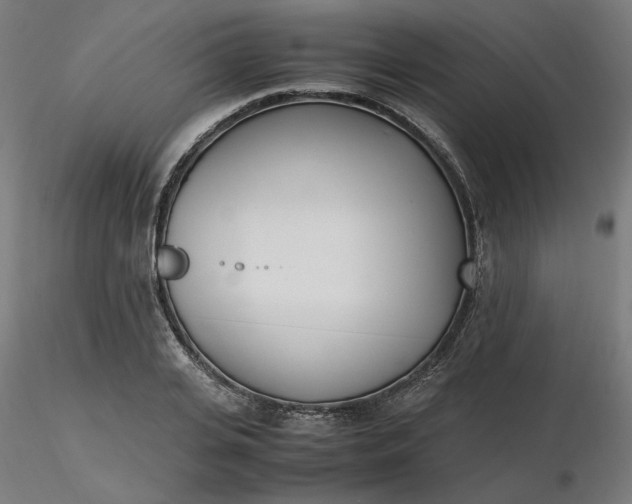 X0000116460935200912231358