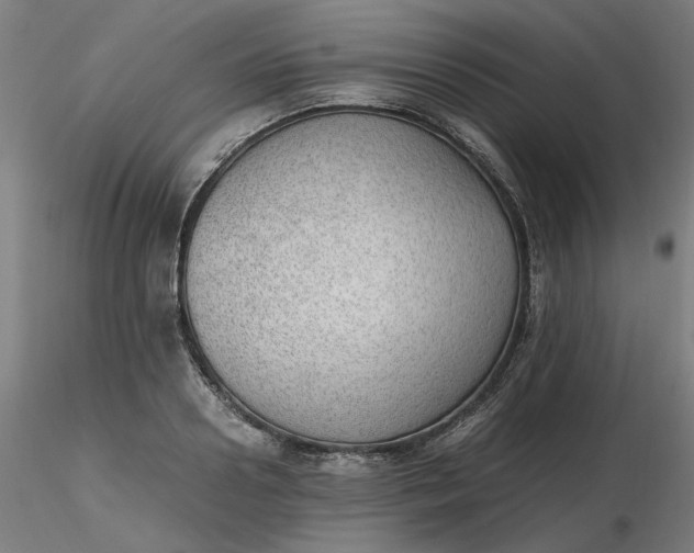 X0000116460938200912231358