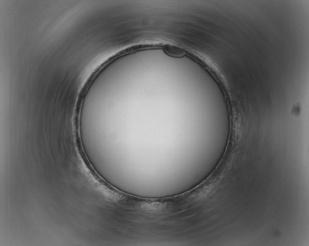 X0000116460943200912231358