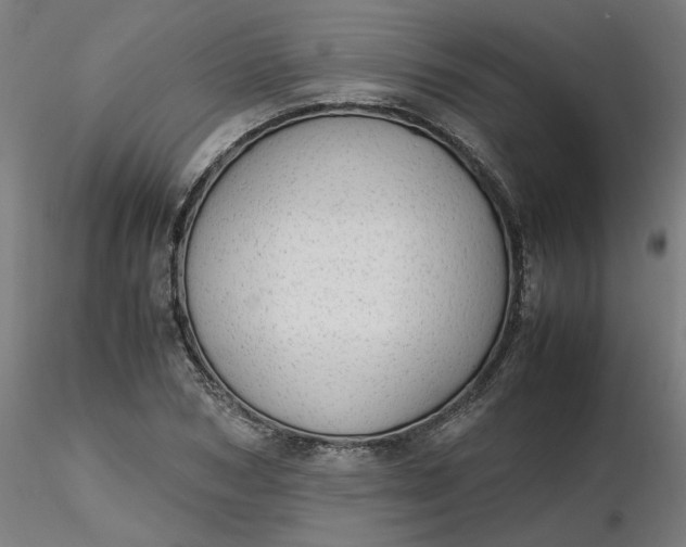X0000116460978200912231357