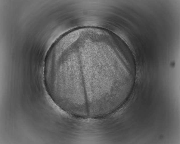 X0000116460992200912231357