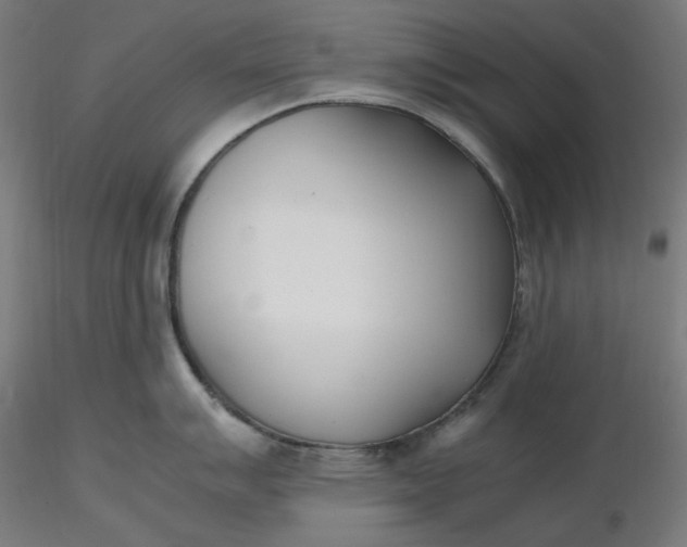 X0000116461007200912231357