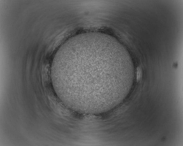 X0000116461059200912231356