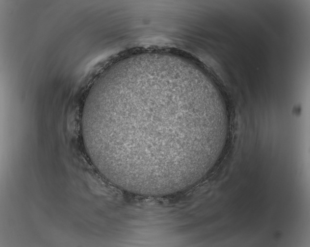 X0000116461063200912231356