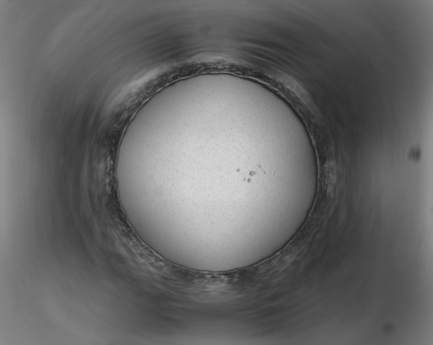 X0000116461111200912231355