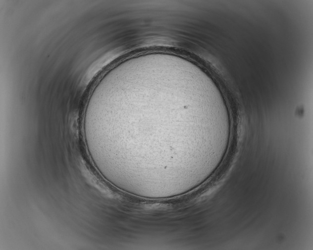 X0000116461113200912231355
