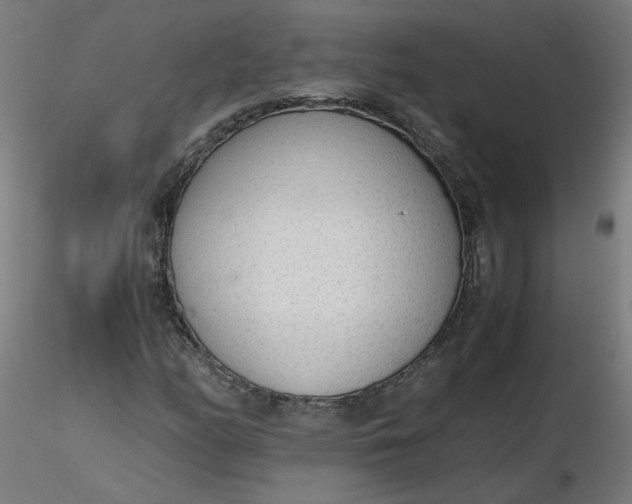 X0000116461158200912231355