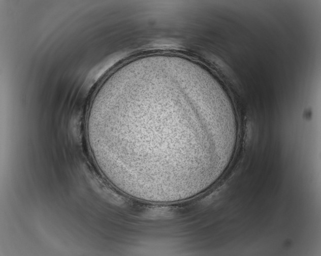 X0000116461162200912231355