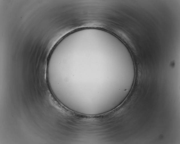 X0000116461276200912231353