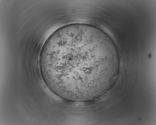 X0000116461283200912231353