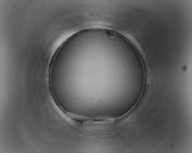 X0000116461285200912231353