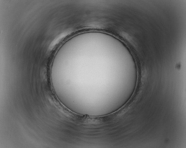 X0000116461307200912231352