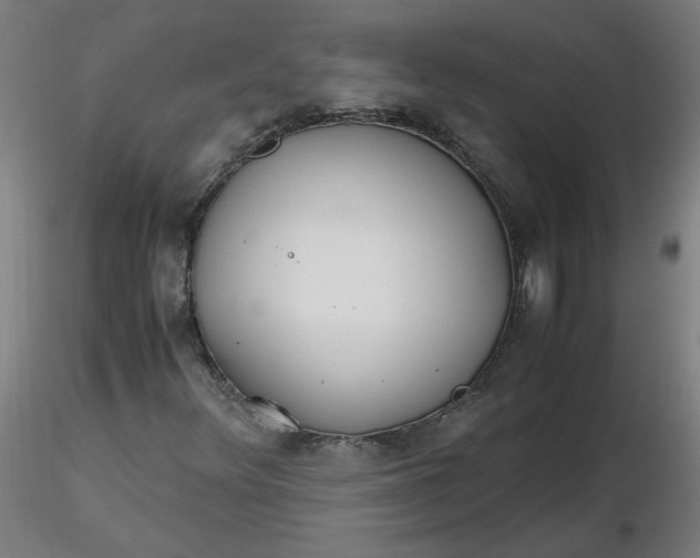 X0000116461348200912231352