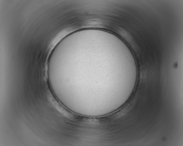 X0000116461370200912231352